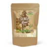 Quinoamjöl EKO 500g