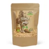 Quinoa puffar EKO 200g