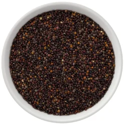 Quinoa Svart EKO 1kg