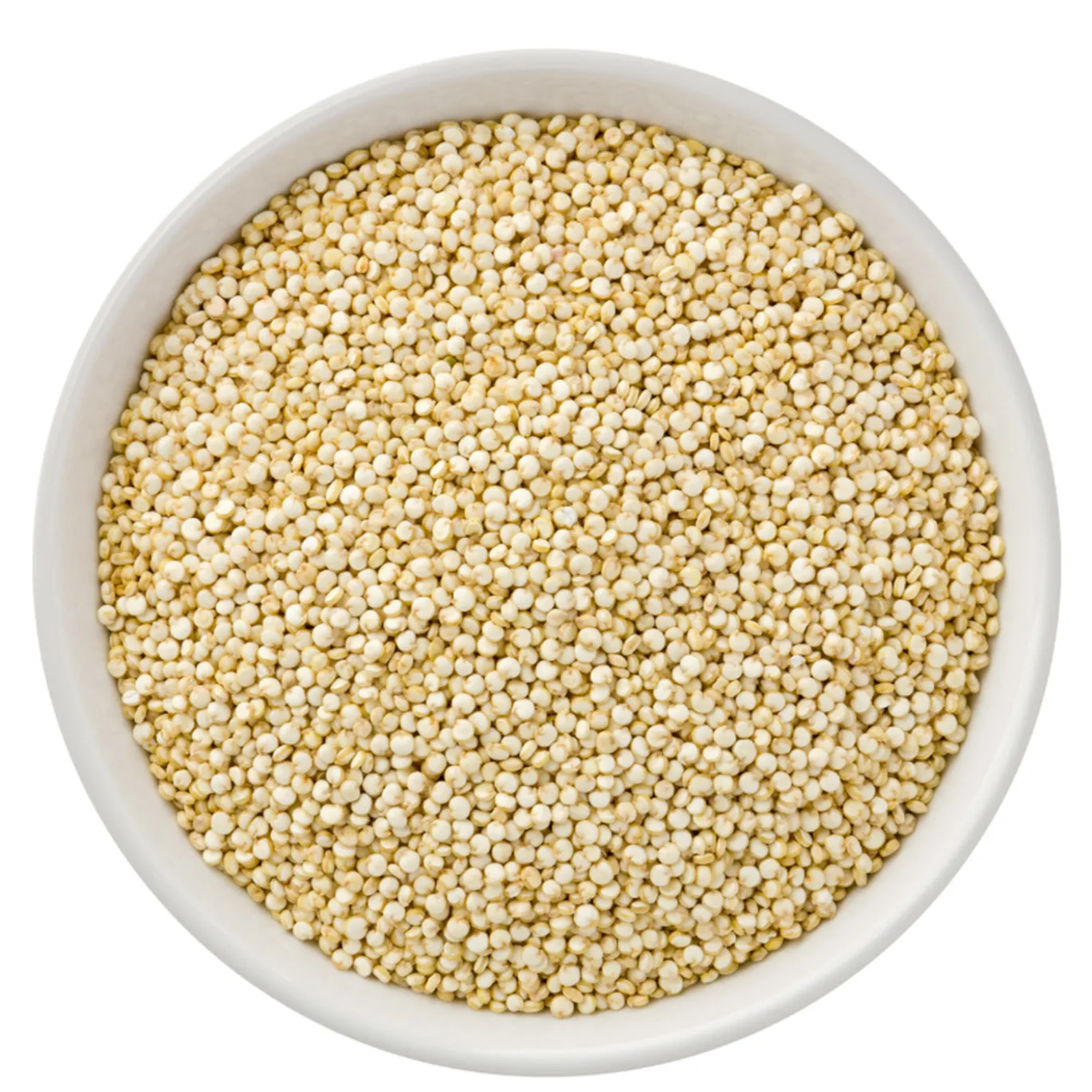 Quinoa Vit EKO 500g