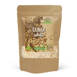 Quinoa Vit EKO 500g