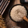 Quinoa Vit EKO 1kg