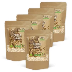 Quinoa Vit EKO 1kg x 5 paket