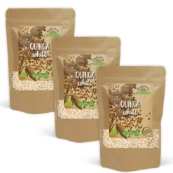 Quinoa Vit EKO 1kg x 3 paket