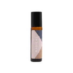 Radical Parfymolja 10ml