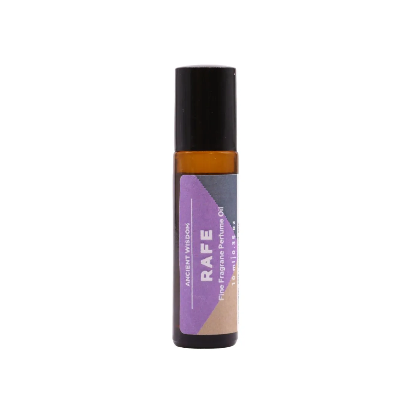 Rafe Parfymolja 10ml