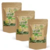 Ramslök EKO 50g x 3 paket