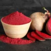 Rödbetspulver EKO 250g
