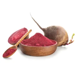 Rödbetspulver EKO 125g