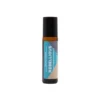 Rebellious Parfymolja 10ml