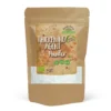 Redningsmix EKO 100g