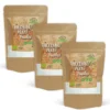Redningsmix EKO 100g x 3 paket
