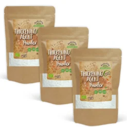 Redningsmix EKO 100g x 3 paket