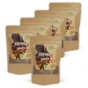 Rehmannia Pulver 125g x 5 paket