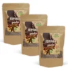 Rehmannia Pulver 125g x 3 paket