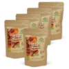 Reishi Extract 400mg EKO 60 kapslarx 5 paket