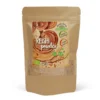 Reishi Mushroom Pulver EKO 125g