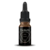 Reishi Spagyrisk Tinktur 20ml
