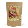 Ris Mix EKO 500g