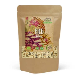 Ris Mix EKO 500g