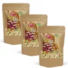 Ris Mix EKO 500g x 3 paket
