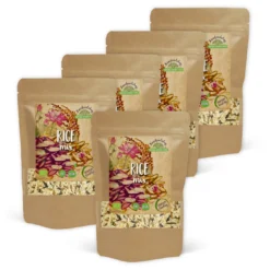 Ris Mix EKO 500g x 5 paket