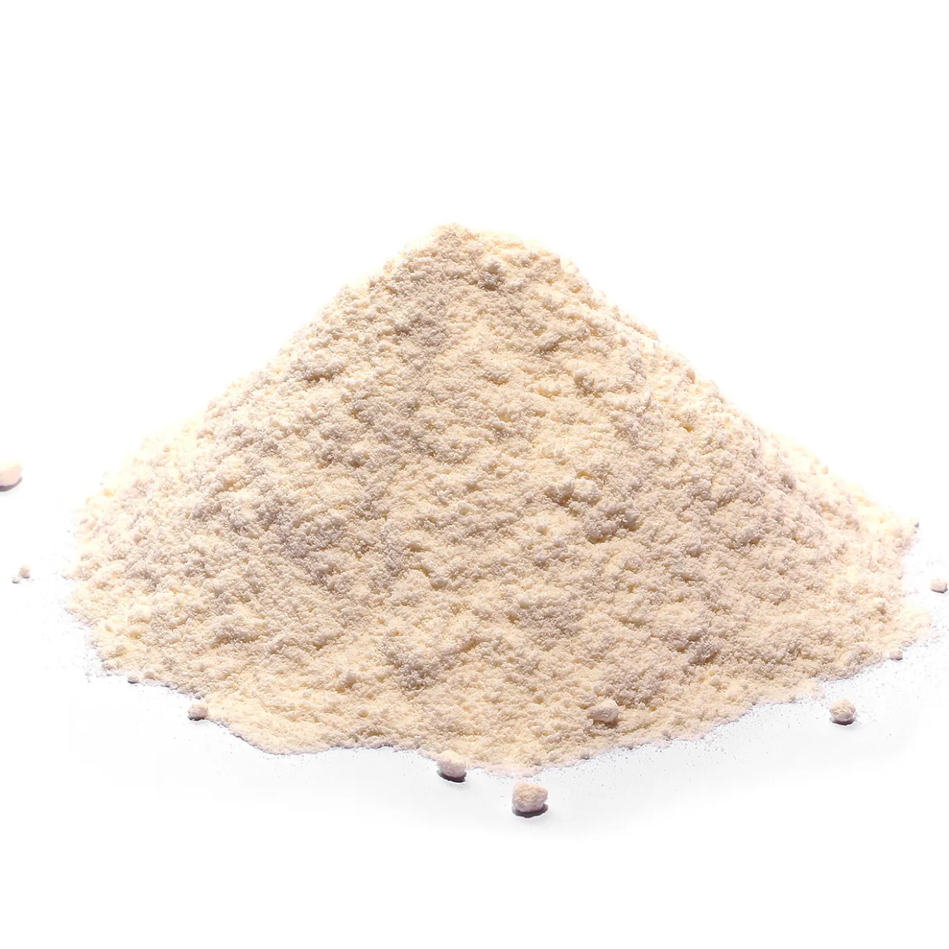 Rismjöl Brunt Glutenfritt EKO 1kg