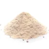 Rismjöl Brunt Glutenfritt EKO 500g