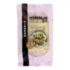 Risnudlar Tunna 400g