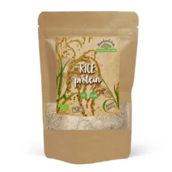 Risproteinpulver EKO 500g