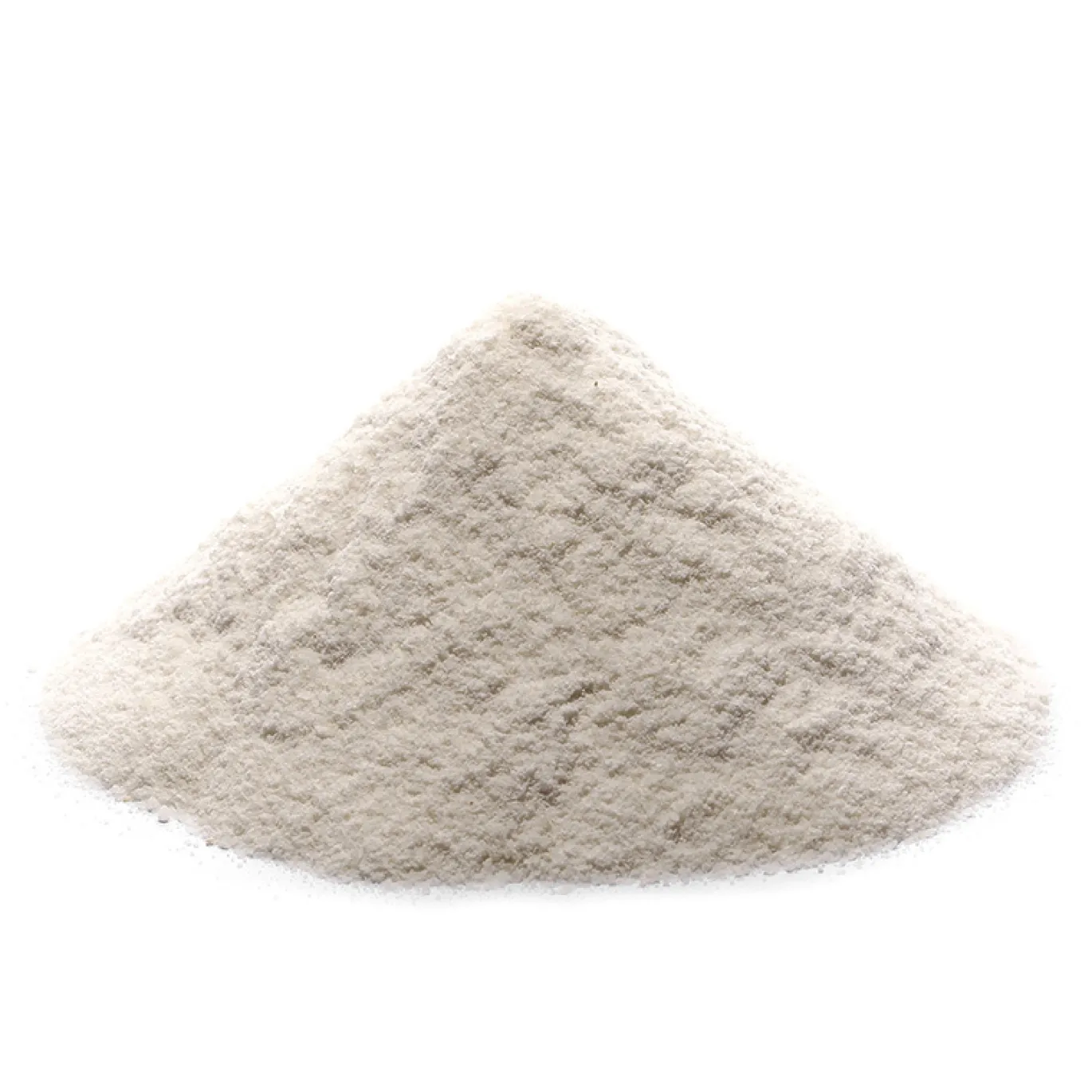 Risproteinpulver EKO 500g