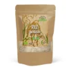 Risproteinpulver EKO 1kg