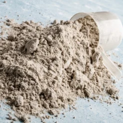 Risproteinpulver EKO 1kg