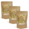 Risproteinpulver EKO 1kg x 3 paket