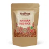 Ris Rött Ayurveda Navara EKO 1kg