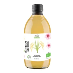 Risvinäger Ofiltrerad RAW EKO 500ml