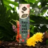 Rökelse Botanico Fresia 6st