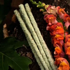 Rökelse Botanico Fresia 6st