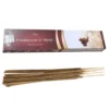 Rökelse Frankincense & Myrrh 15g