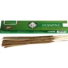 Rökelse Jasmine 15g