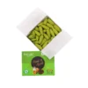 Rökelsekoner Frankincense & Myrra 40st
