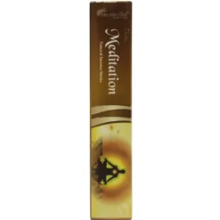 Rökelse Meditation 15g