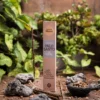 Rökelse Palo Santo & Copal Rökelsepinnar 8st