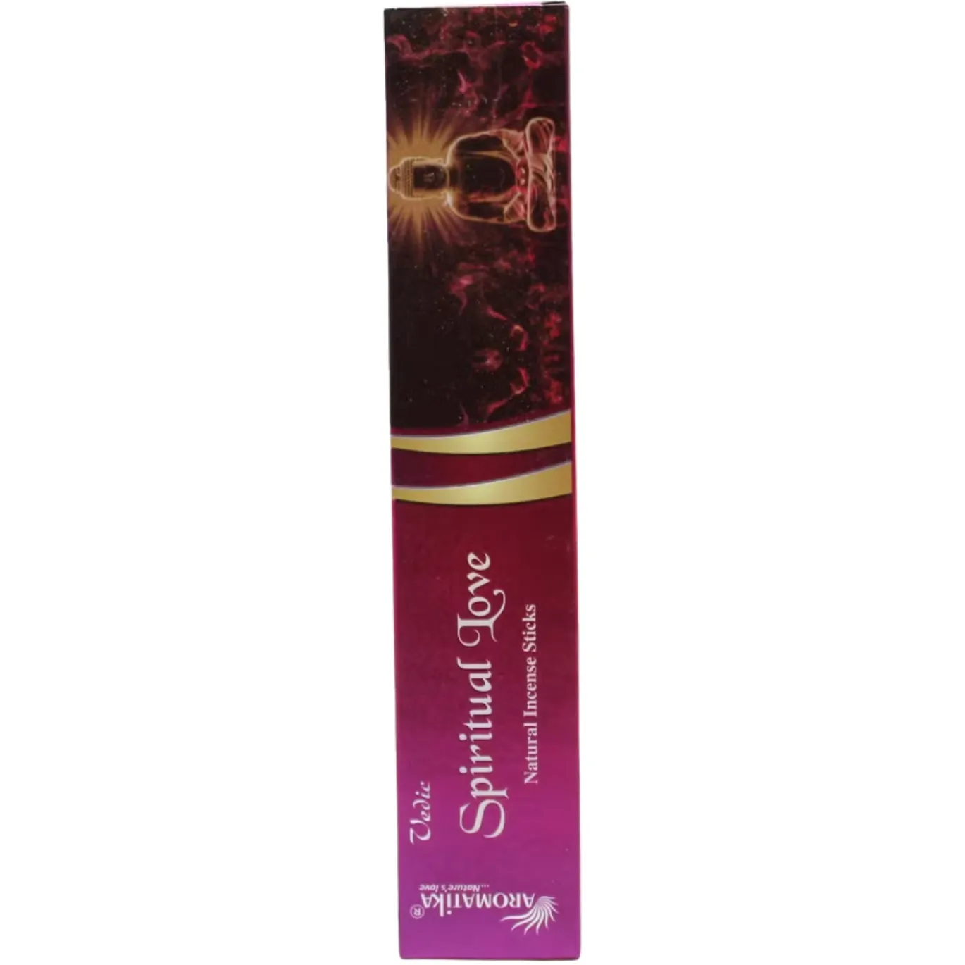 Rökelse Spiritual Love 15g