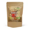 Rooibos Te EKO 100g