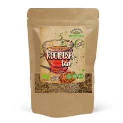 Rooibos Te EKO 100g