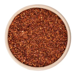 Rooibos Te EKO 100g