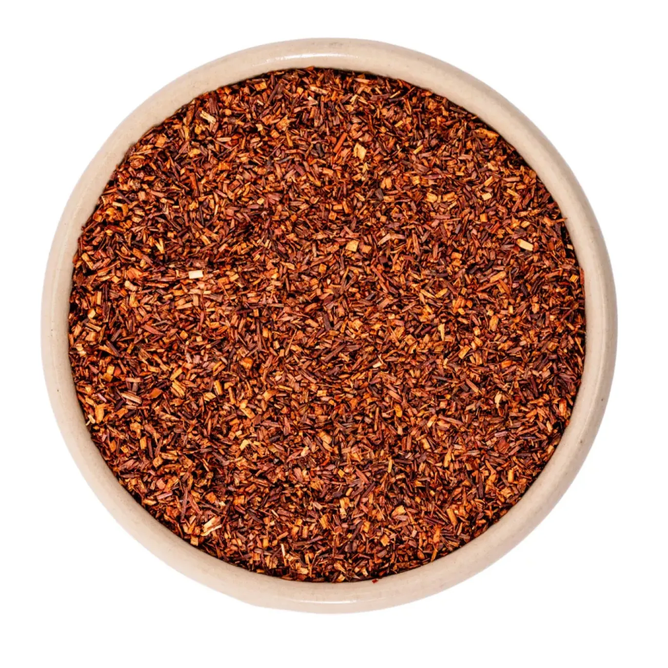 Rooibos Te EKO 100g