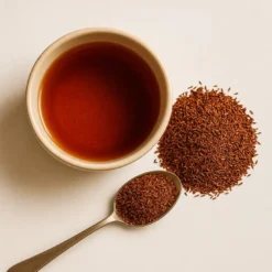 Rooibos Te EKO 100g