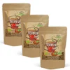 Rooibos Te EKO 100g x 3 paket